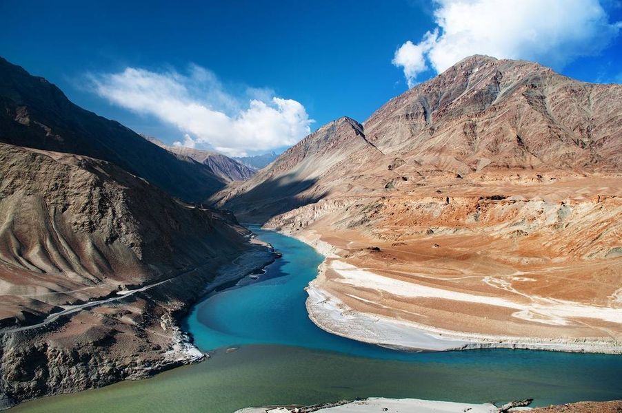 https://www.thenorthlines.com/wp-content/uploads/2016/06/1753405-1753404_ladakh-with-nubra-valley.jpg
