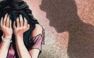 Teacher raped student for 2 years in Jammu
