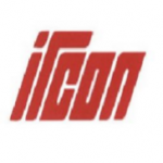 IRCON International Limited Recruitment 2016 For Engineers 150x150