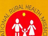 National Rural Health Mission Limited invites applications for the post of 22 Medical Officer. Apply before 31 August 2016.