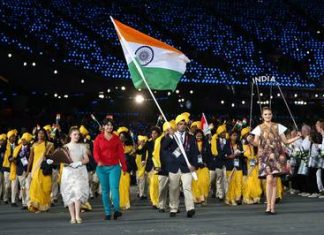 india olympics www followyoursport com tiny