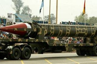 pak nuclear small 082616060125