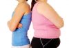 sizeist weight loss bias