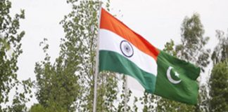 531640 india pakistan flag