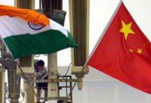 Amid India Pakistan tensions China blocks tributary of Brahmaputra in Tibet