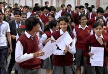 CBSE class X board exams likely to be reintroduced​ from 2018
