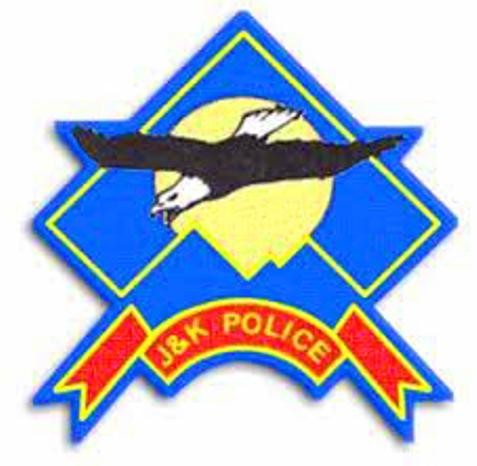 For 5381 posts of Constables JKP invites online applications