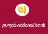 PNB cuts fixed deposit rate by up to 0.3