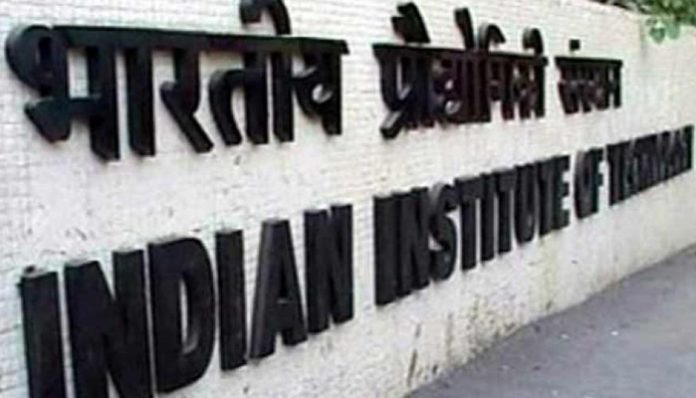 Should girl students get reservation in IITs