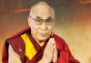 Why Chinas Dalai Lama phobia doesnt rattle India