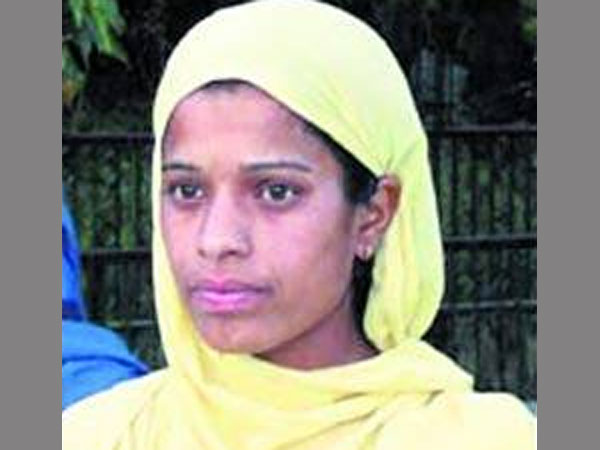 Independence Day Rukhsana Kausar the braveheart who axed the terrorists