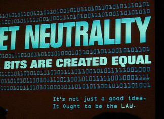 India net neutrality rules could be worlds strongest