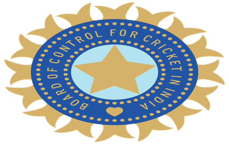 Chandigarh receives affiliation from BCCI; To have its own cricket team ...
