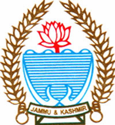 jammu and kashmir govt logo1
