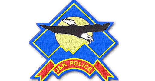 Delhi Police png images | PNGWing