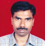 Priyadarshi Dutta