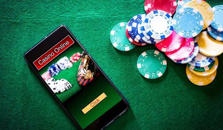 21 New Age Ways To play poker online in india