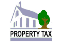 Property Tax in Jammu Kashmir