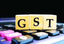 GST on Online gaming, Casinos, Horse Racing - Representational photo