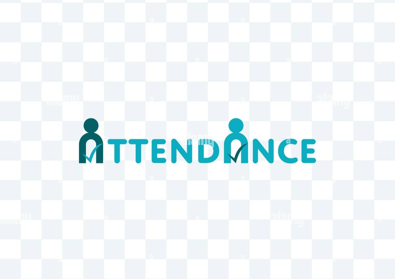 1,300+ Attendance Icon Stock Illustrations, Royalty-Free Vector Graphics &  Clip Art - iStock | Attendance icon editable stroke, Time attendance icon,  School attendance icon