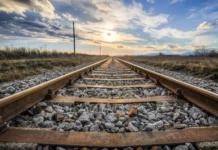 Railway-Line-Track-File-Photo-for-representation