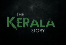 the film Kerala story