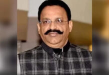 Mukhtar-Ansari-convicted-and-handed-over-Life-imprisonment-in-Awdesh-Rai-Murder.