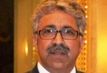 Sajjad-Bazaz-Chief-Manager-JK-Bank-sacked-for-his-subvercive-activities