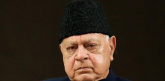 Farooq Abdullah Rules Out Any Delay In Talks With INDIA Bloc Over Seat Sharing In J&K