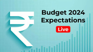 Interim-Budget-2024-25