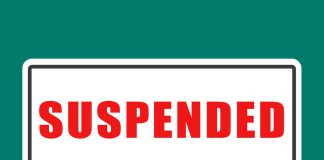 IFS Officer Mohan Choudhary Suspended for Ignoring DCF Ladakh Post