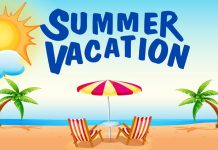 Summer Vacation In Jammu Winter Zone Schools Extended Till July 22