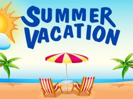 Summer Vacation In Jammu Winter Zone Schools Extended Till July 22