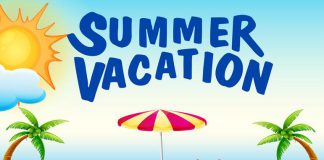 Ladakh | Summer Vacations Extended In Leh Schools