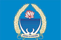 Jammu And Kashmir | Govt Orders Minor Reshuffle In Administration Jammu And Kashmir | Govt Orders Minor Reshuffle In Administration