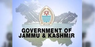 J&K | Government Mandates Manufacturer Disclosure Of Packing Machinery