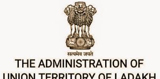 Ladakh Admin Repatriates Four Erstwhile Employees Of JAKFED