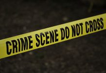 From Reconciliation to Tragedy: Pregnant Woman and Unborn Child Killed