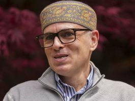 Ministers, Advisor to Remain Available at Civil Secretariat Jammu in May: CM Omar Abdullah