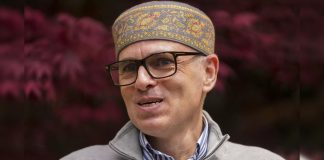 Ministers, Advisor to Remain Available at Civil Secretariat Jammu in May: CM Omar Abdullah
