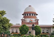 SC Upholds NGT Order, Says Landlord Not Liable for Tenant’s Pollution Violations