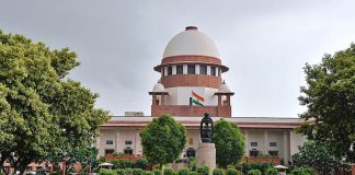 SC seeks Centre’s response on Plea to curb sexually explicit content on OTT, social media
