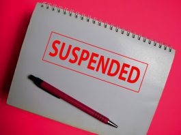 JKCA Suspends President Javid Ahmed Kitab With Immediate Effect