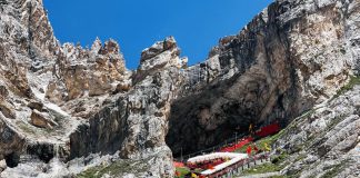 Amarnath Yatra 2024 | 5 Lakh Pilgrims Pay Obeisance To Lord Shiva Cave Shrine So Far