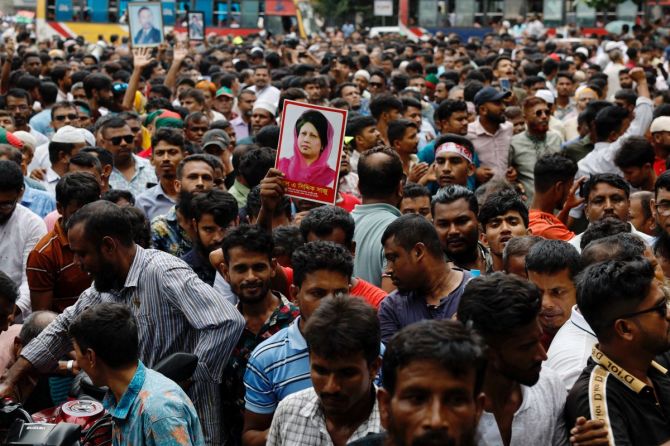 07khaleda-zia-bangladesh