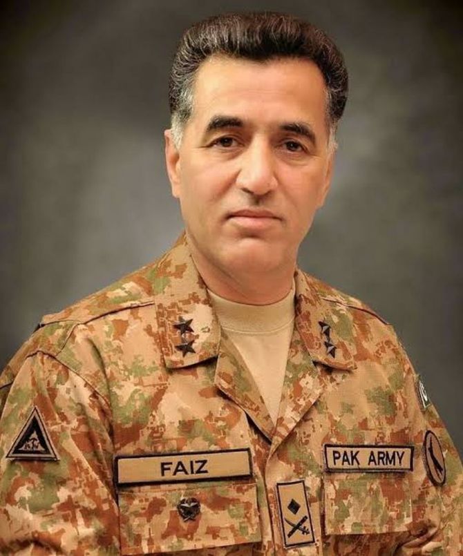 13faiz-hameed