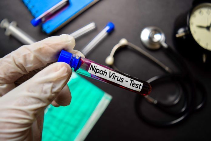 1694577083_nipah