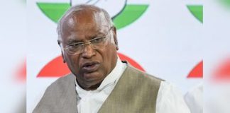 MGNREGA living monument of PM Modi’s betrayal of rural India, says Kharge