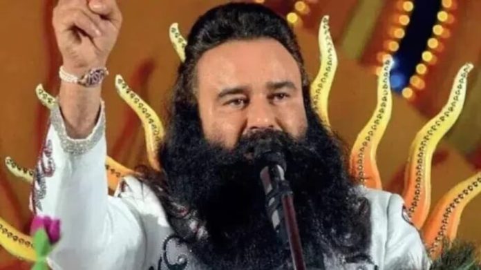66bb01f53fa1c-dera-sacha-sauda-chief-gurmeet-ram-rahim-singh-134923976-16x9