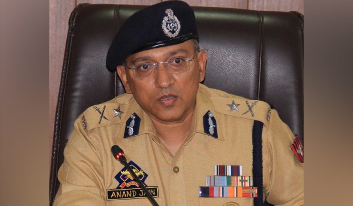ANAND-JAIN-IPS